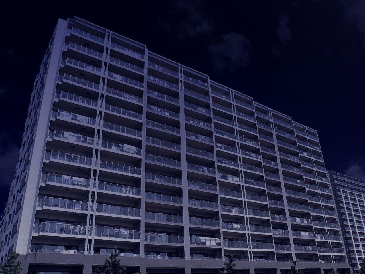 Uchiki na Jyumai ga Ore no Tame ni Karada o Kitaeta Kekka page 152 - sole male mosaic censorship hentai manga - read online free