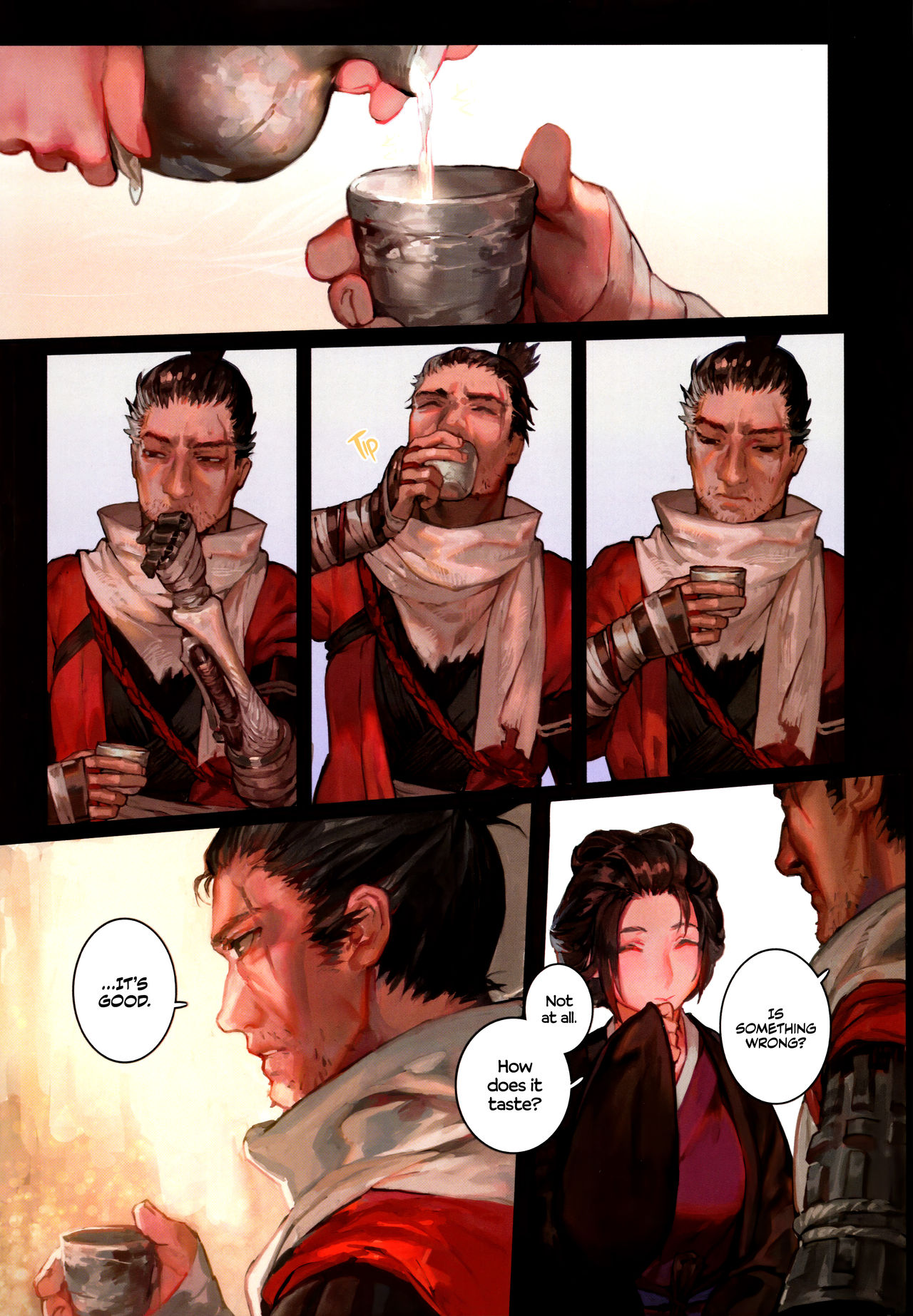 Preview page 6