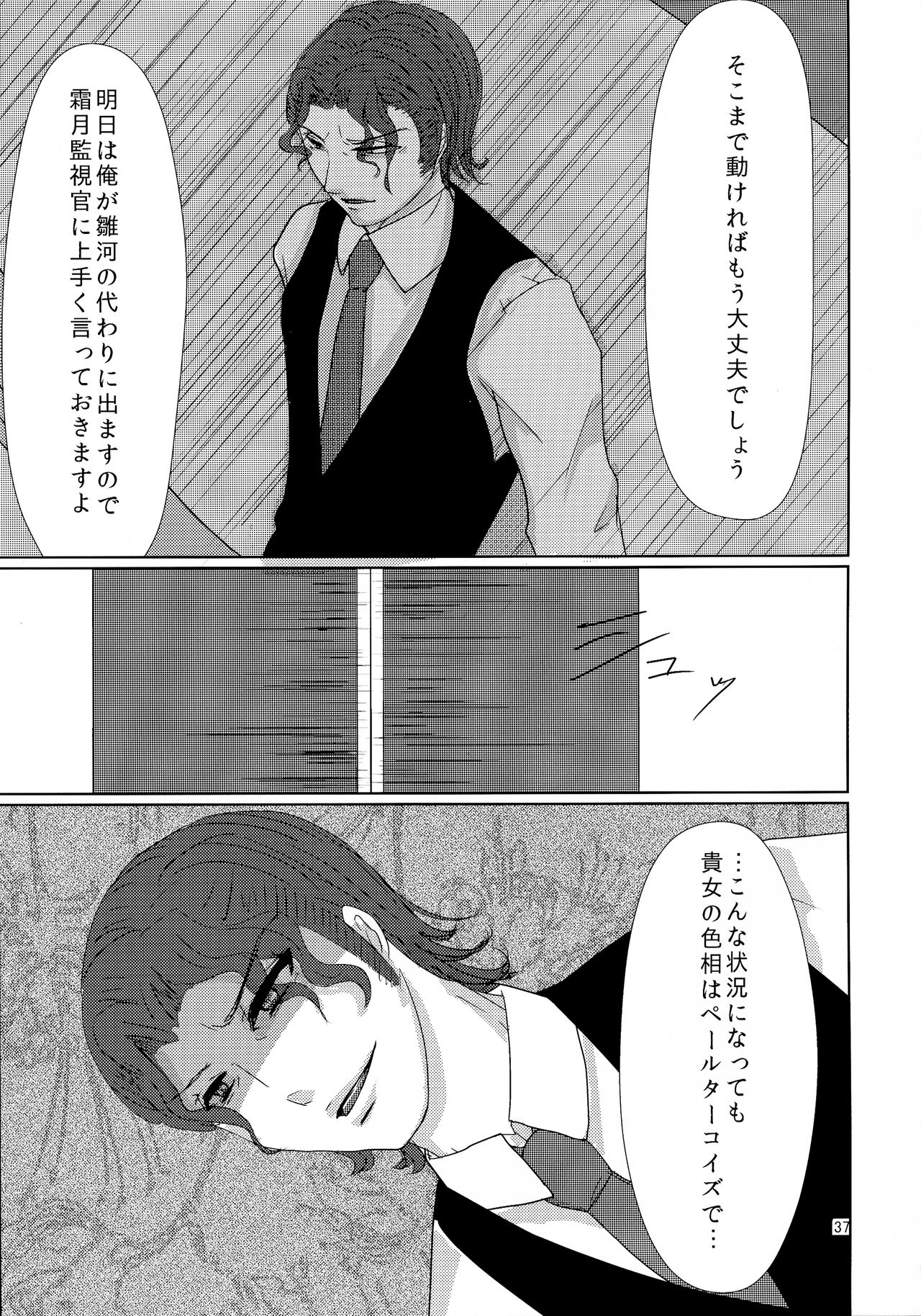 CSD - Page 37