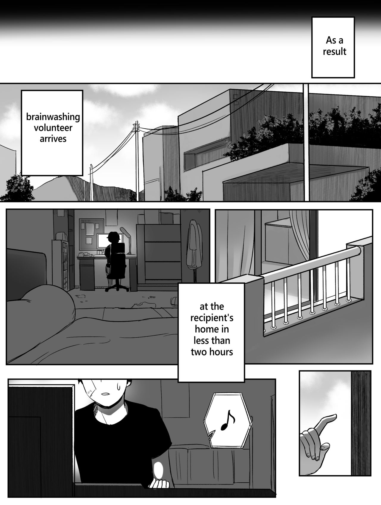 Punish - Page 15