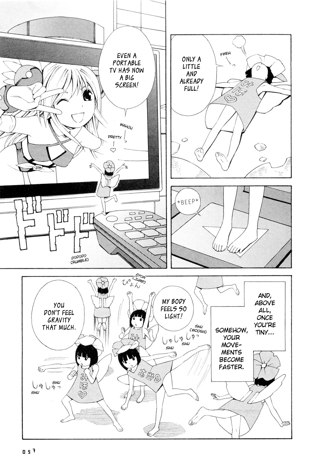 Preview page 5