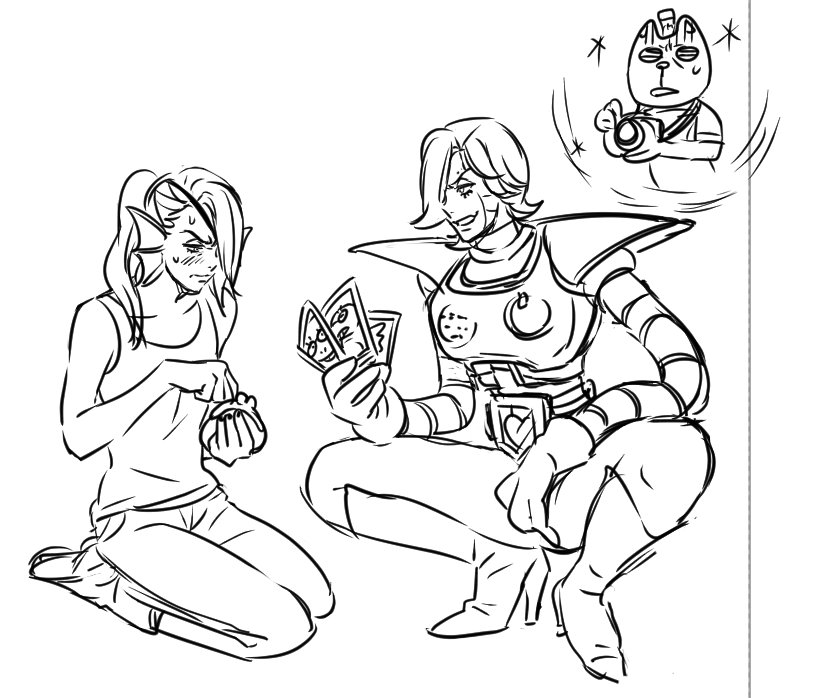 Metamania Ch. 1-2 page 58 featuring mettaton undertale parody - sole male thigh high boots hentai manga - read online free