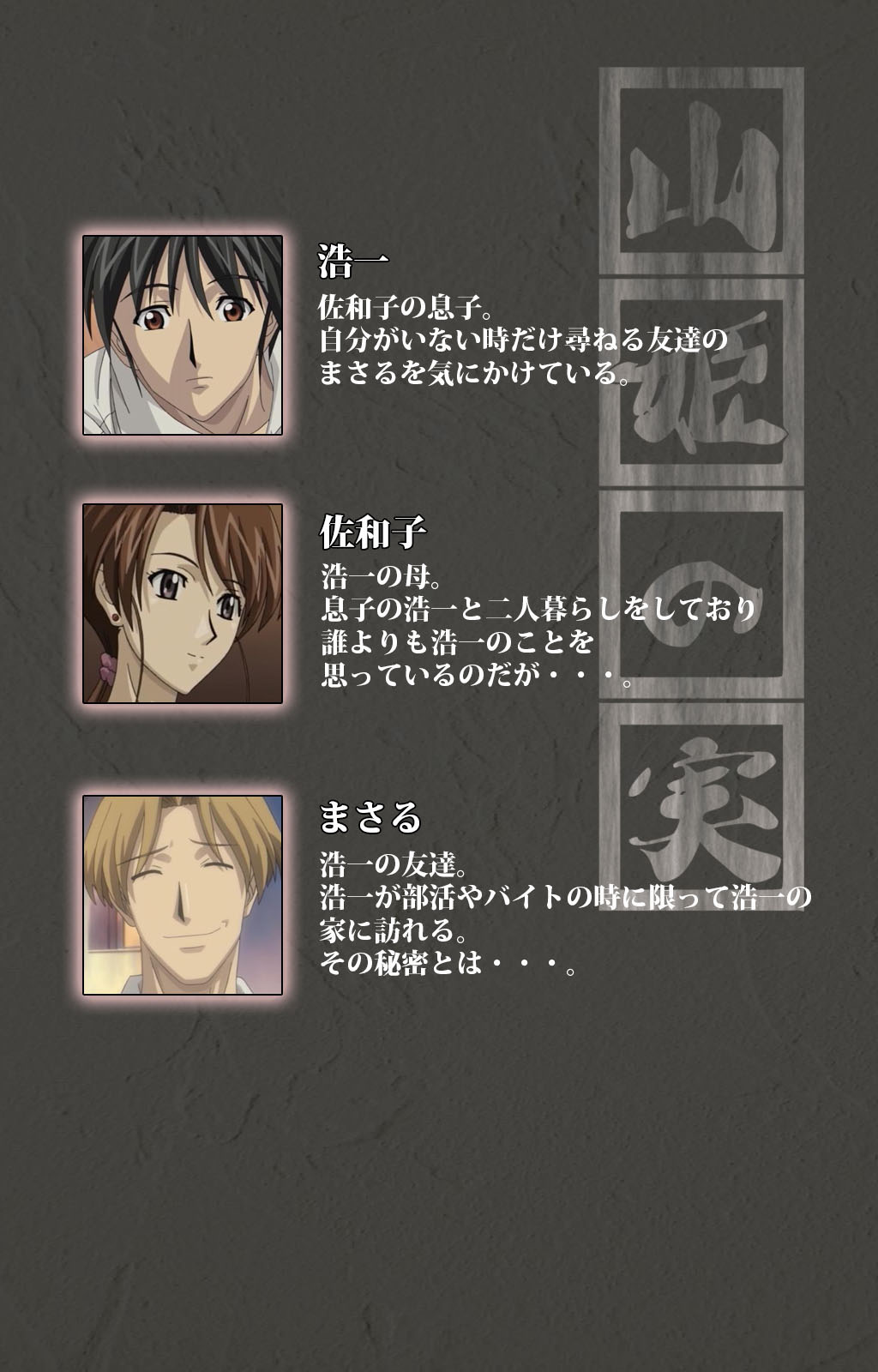 yama hime no mi Kanzenban page 243 - full color mosaic censorship hentai manga - read online free