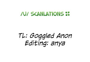 (C97) [Deadnoodles] Datenshi-sama, Kore mo "Guilty" desu ka? | Fallen Angel-sama, Is This Guilty Too? (Love Live! Sunshine!!) [English] {/u/ scanlations} page 29 featuring riko sakurauchi love live sunshine parody - stockings yuri hentai manga - read online free