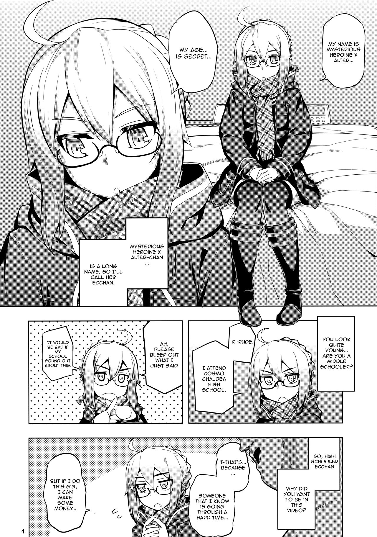 Preview page 3
