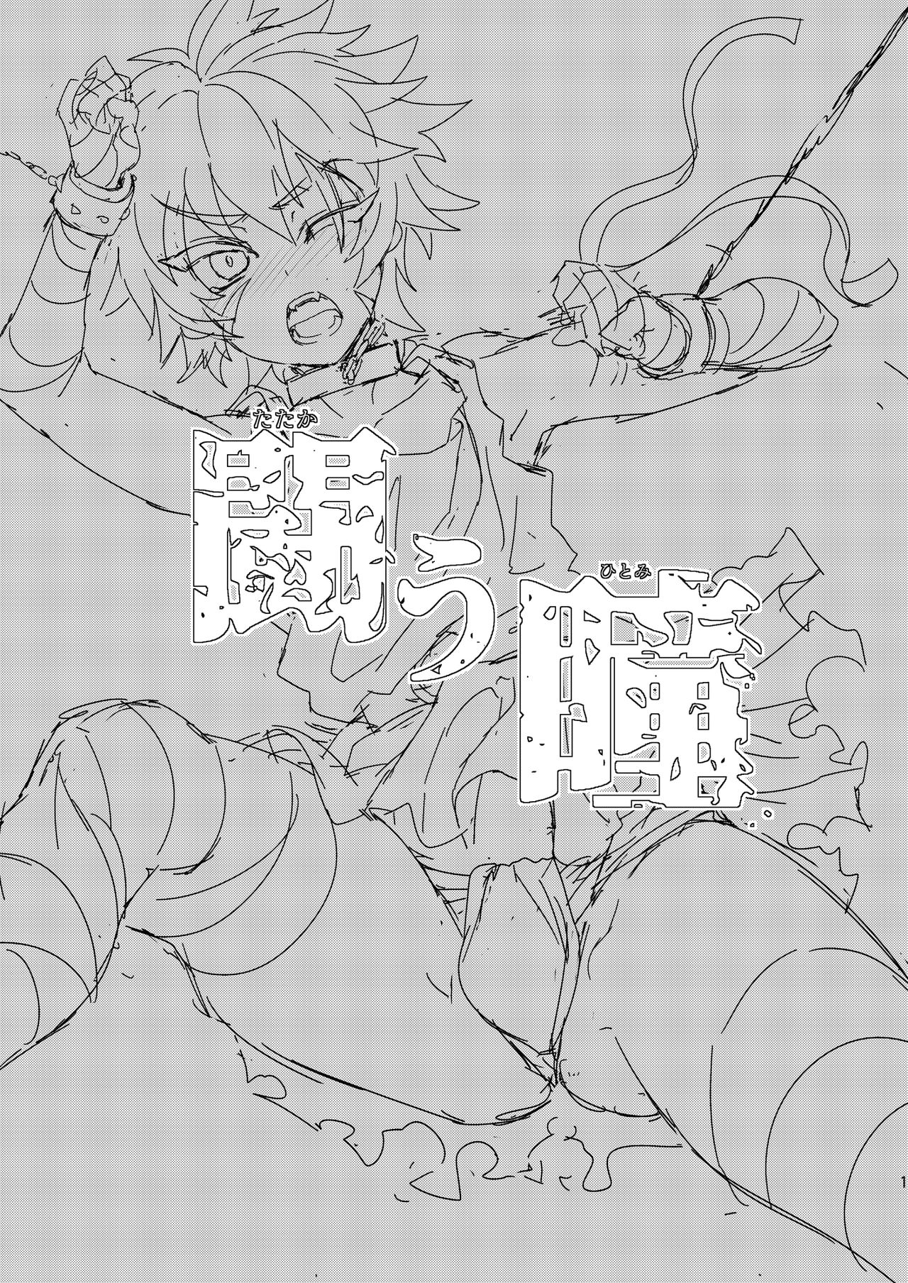 Preview page 2
