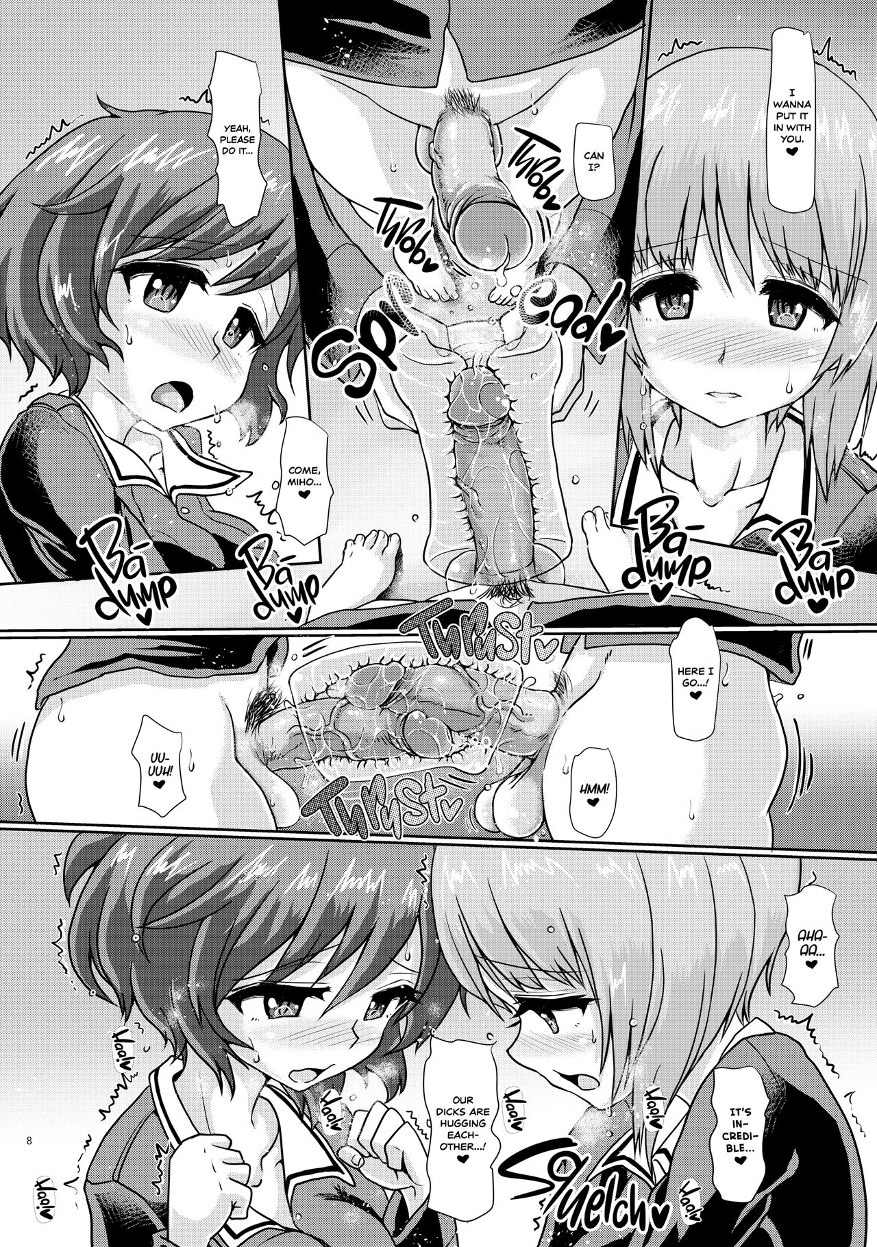 Preview page 7