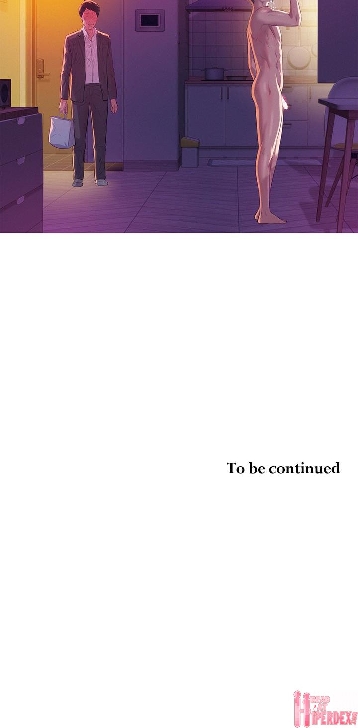 Freshman - Page 123