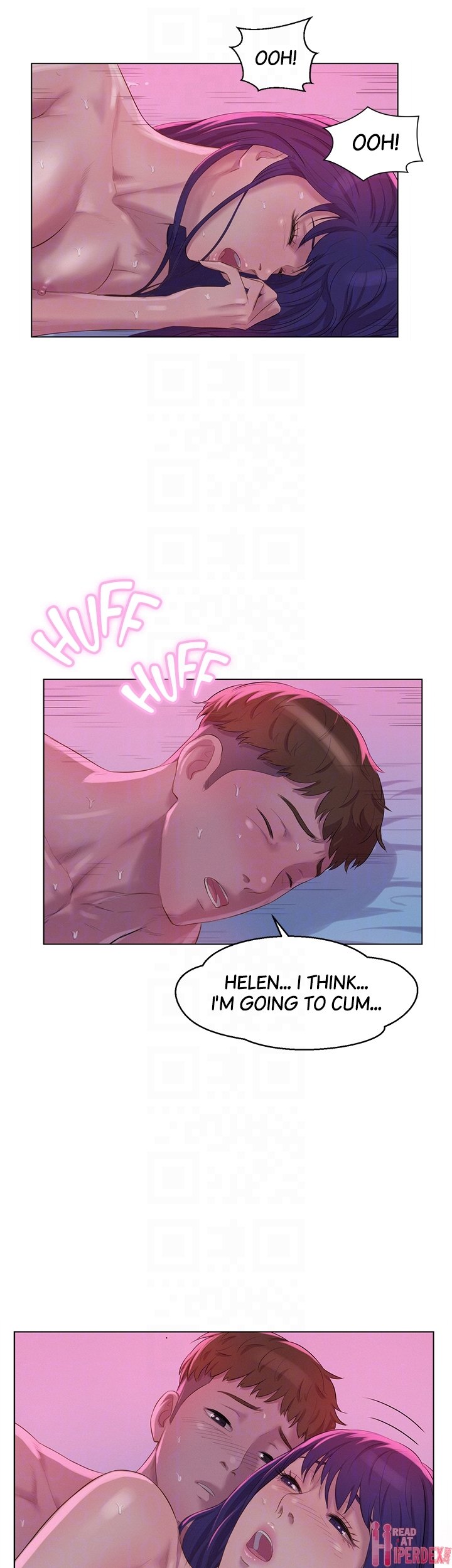 Freshman - Page 92