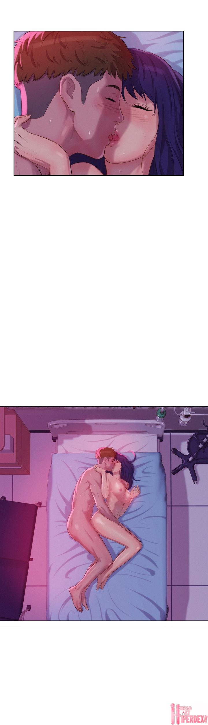 Freshman - Page 98