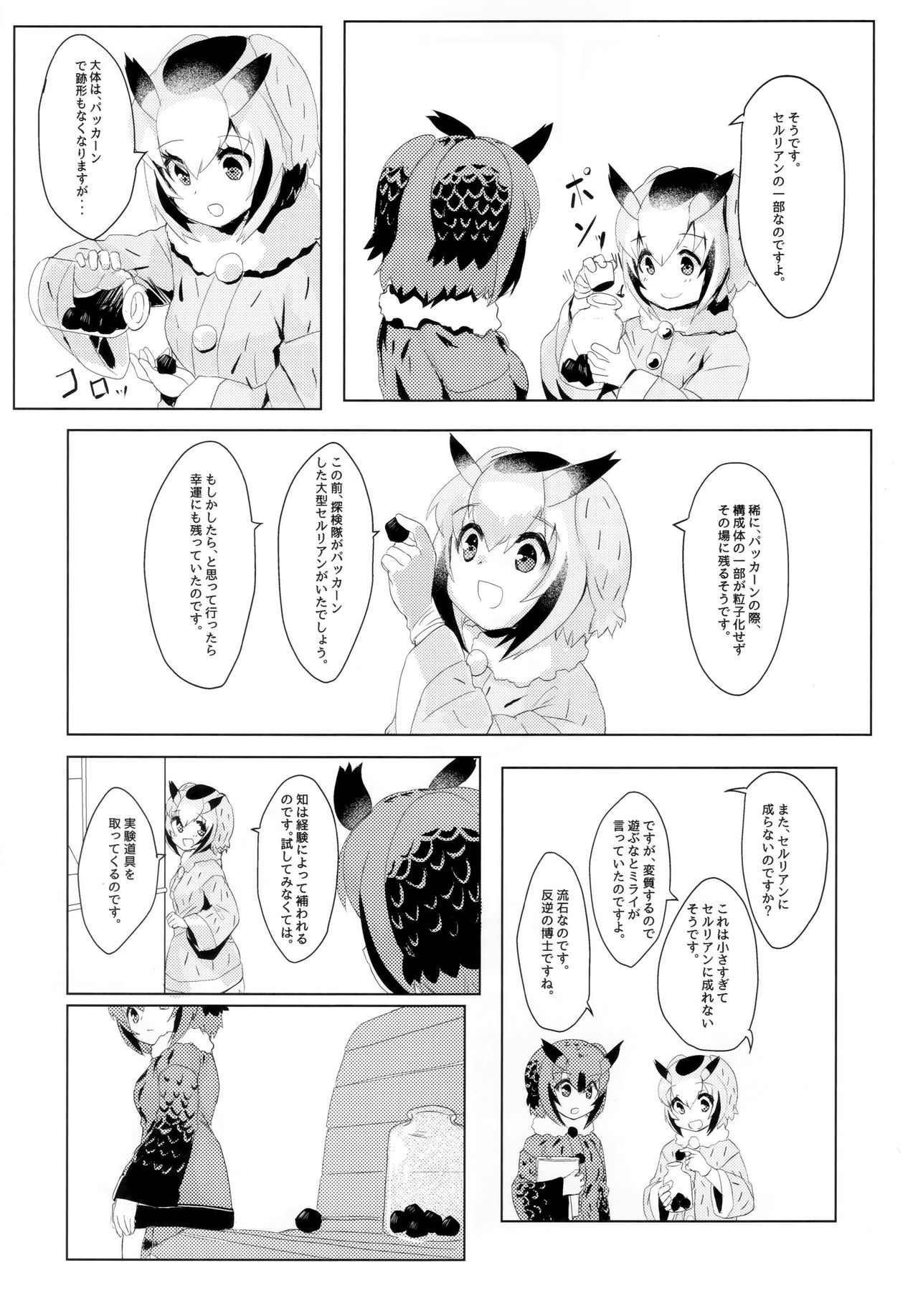 Preview page 5