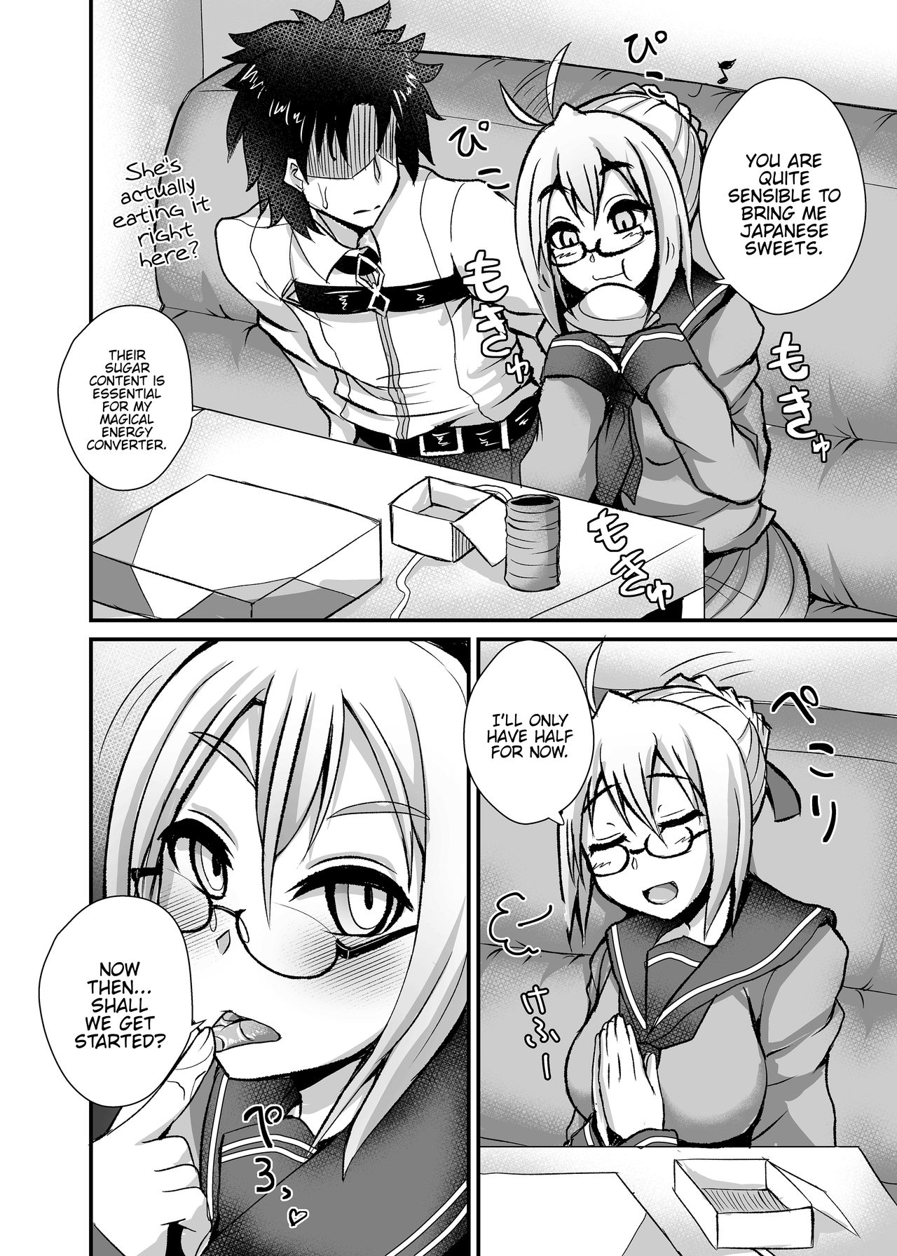 Preview page 5