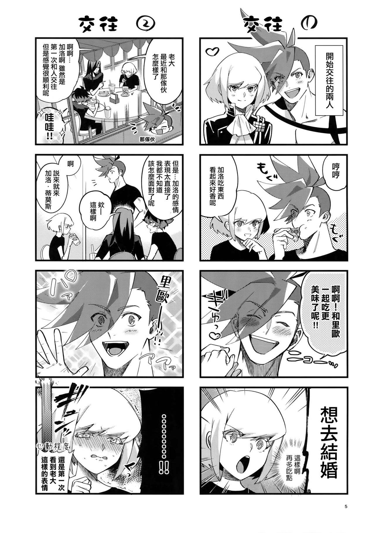 Preview page 5