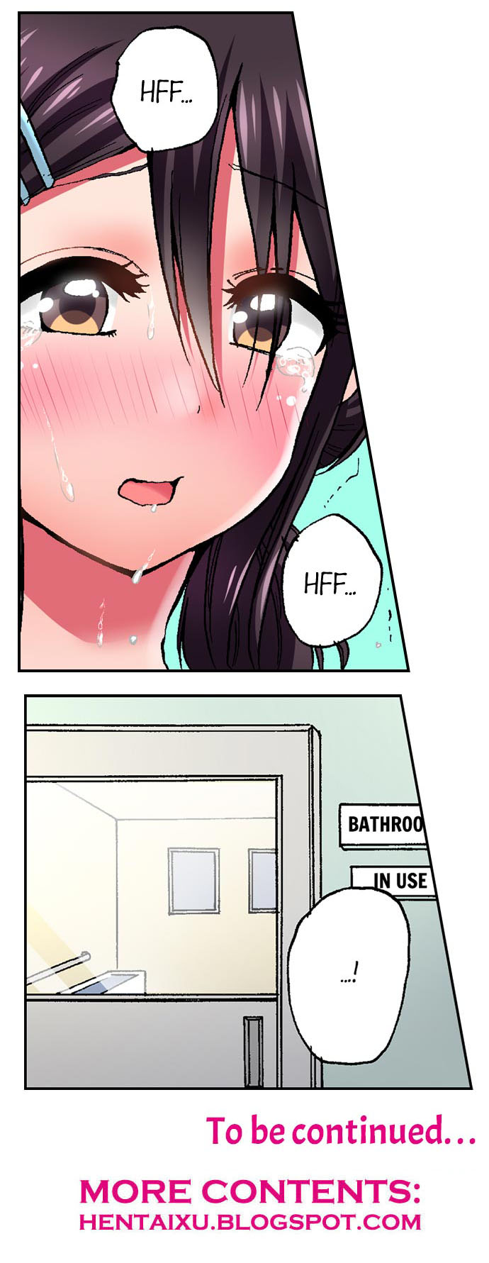 Pranking the Working Nurse Ch.11/? - Page 101