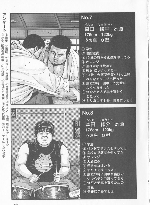 Datte 1 Kagetu100 Man En no Baito Desu Kara - Page 11
