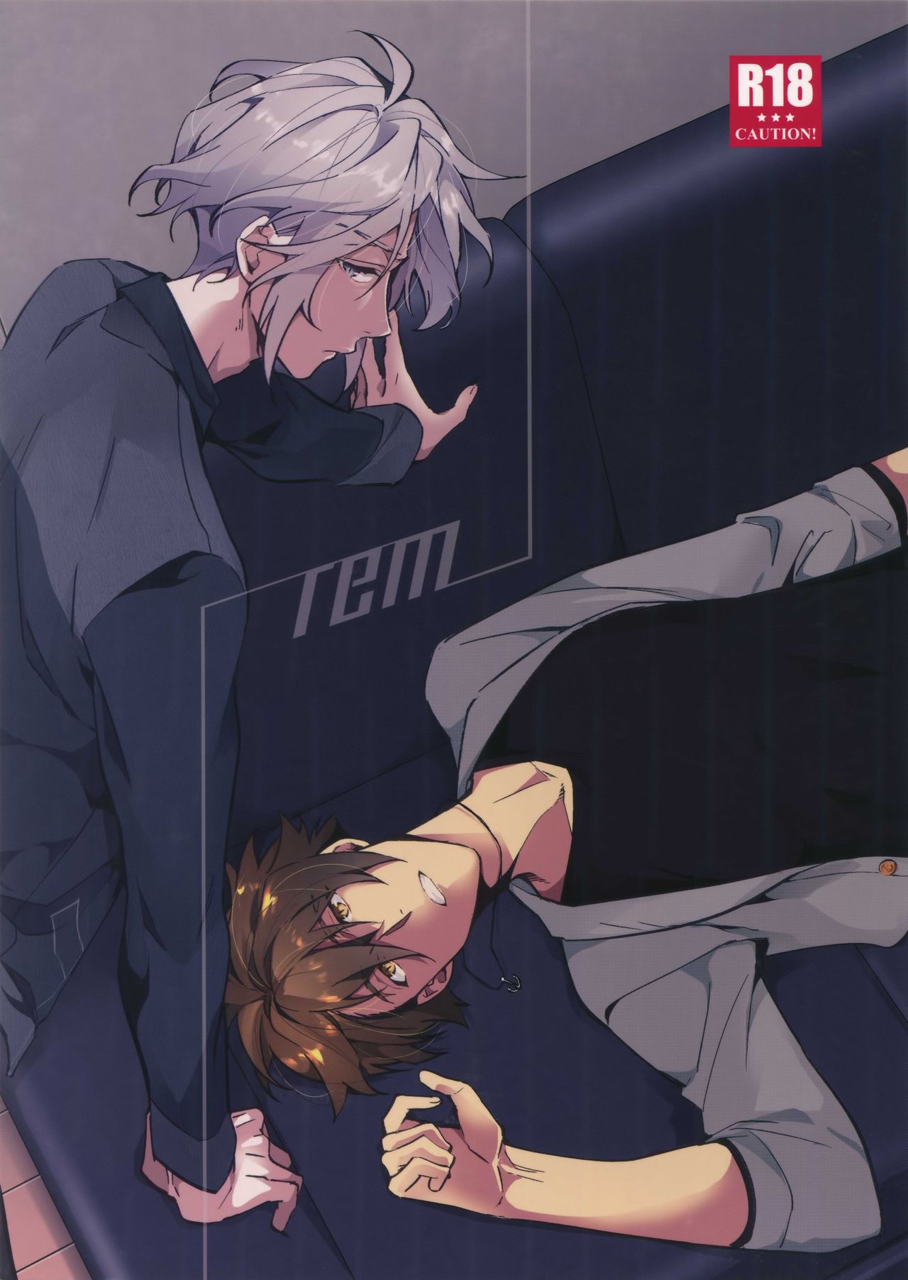 Preview page 1