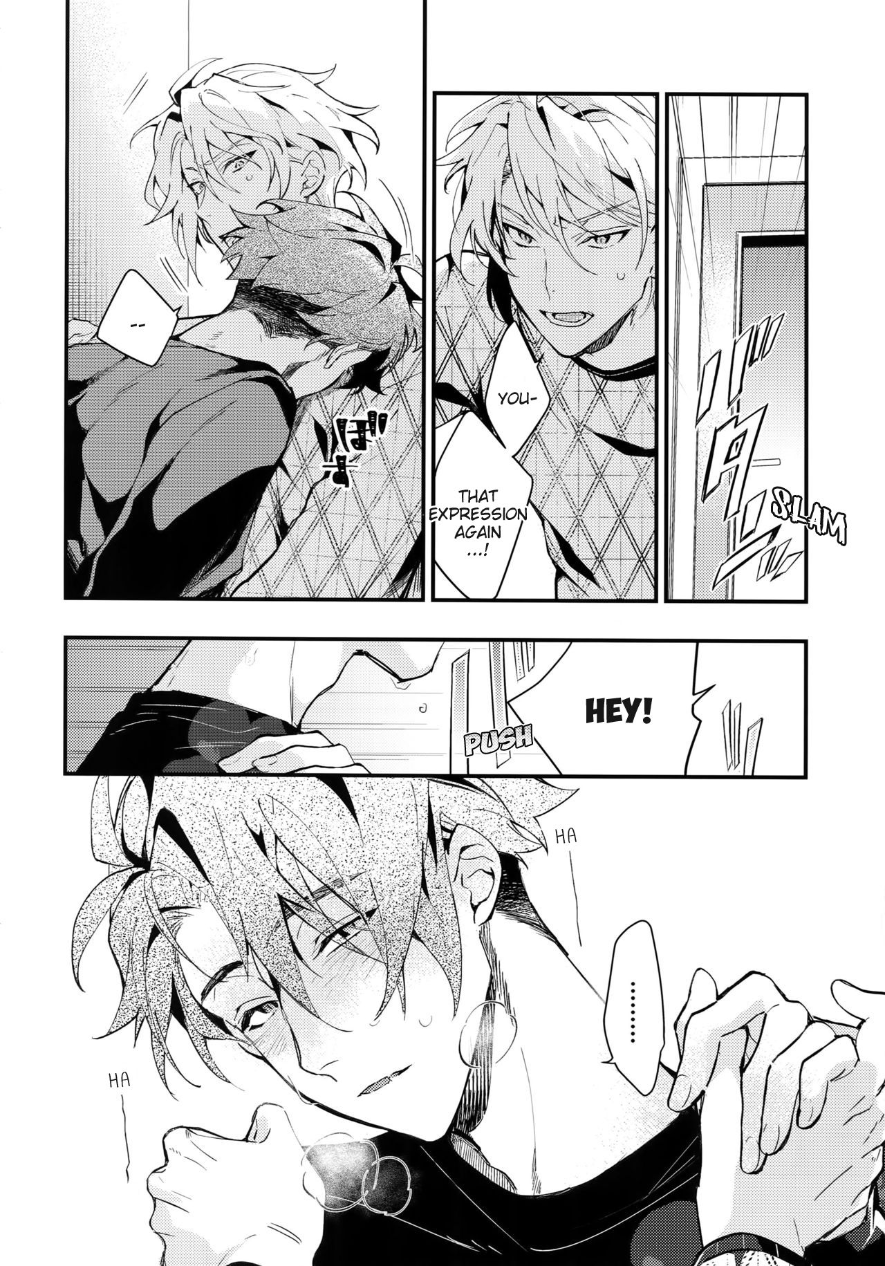 rem - Page 11