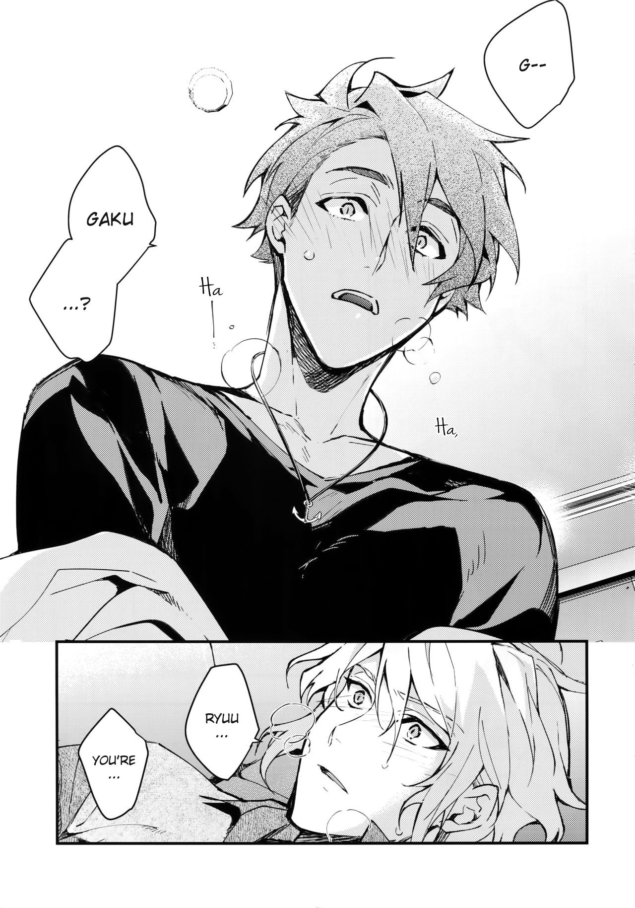 rem - Page 20