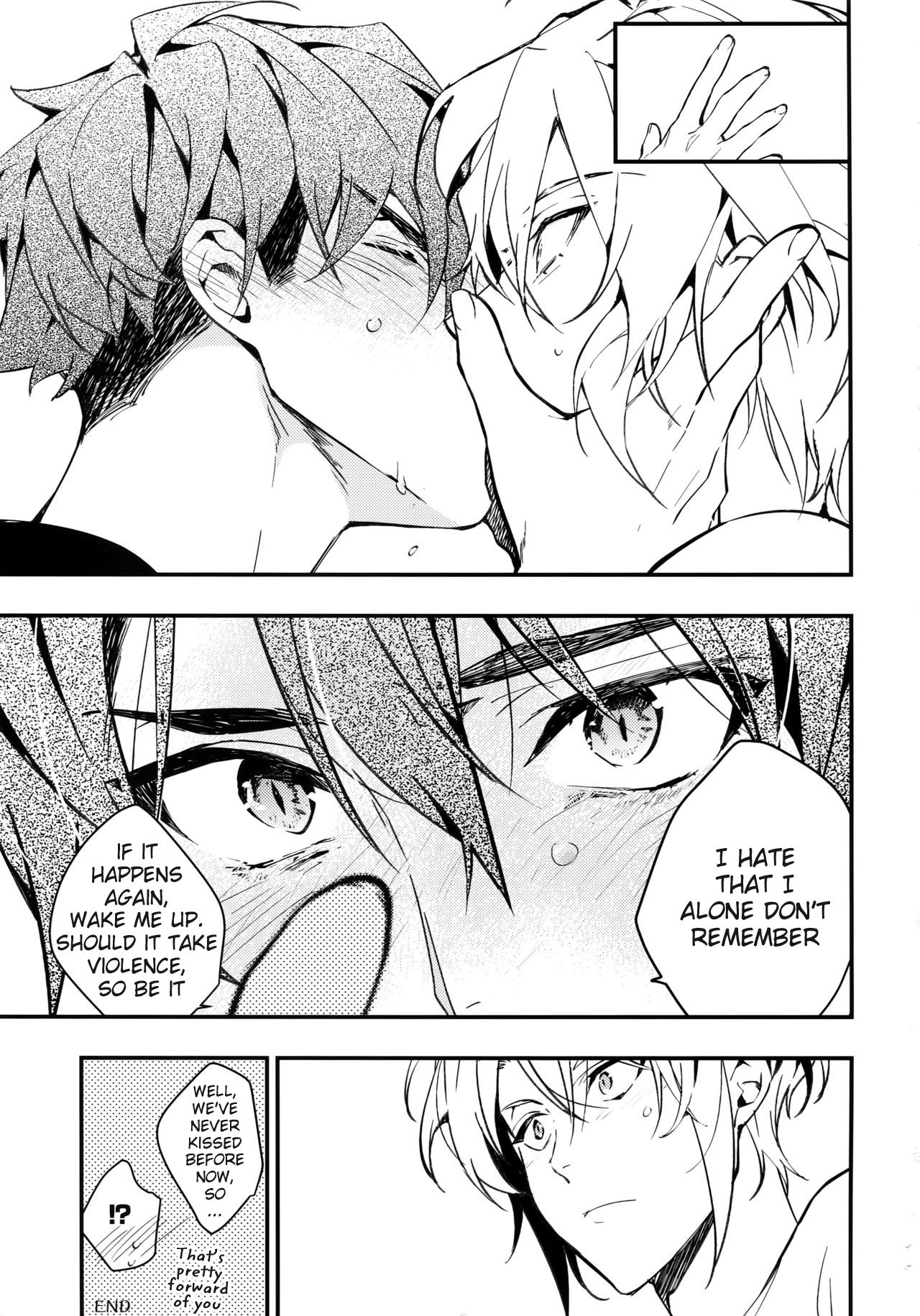 rem - Page 28