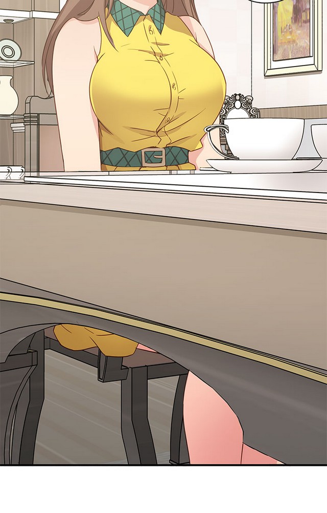 H校园 ch.28-40 - Page 102