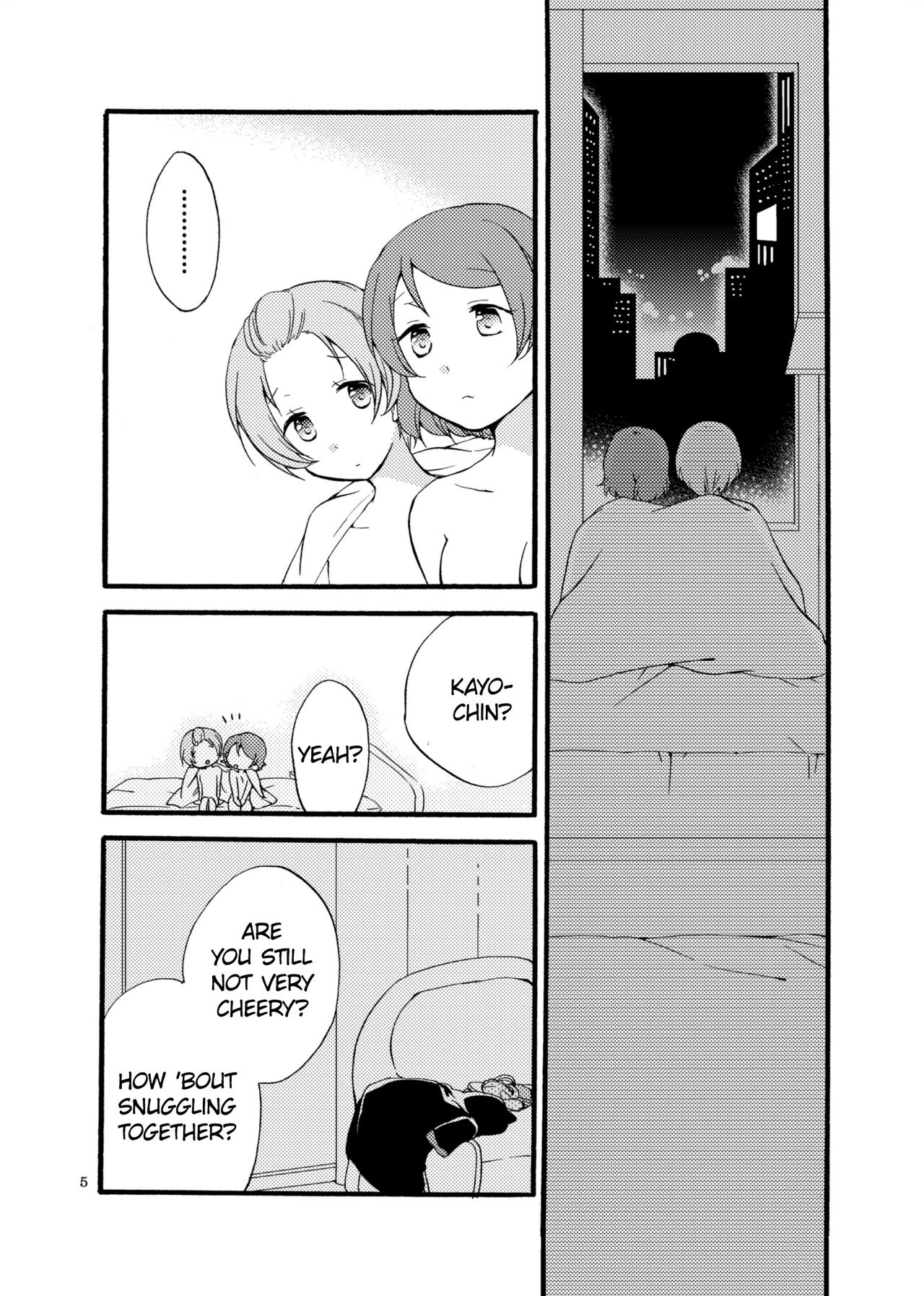 Preview page 5