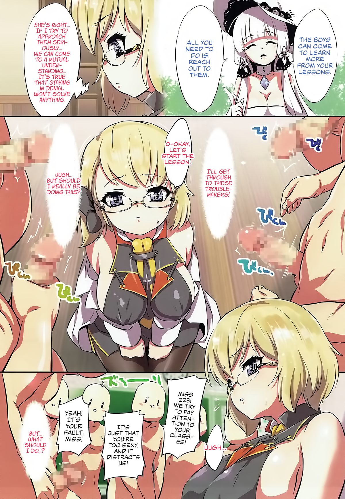 Preview page 2