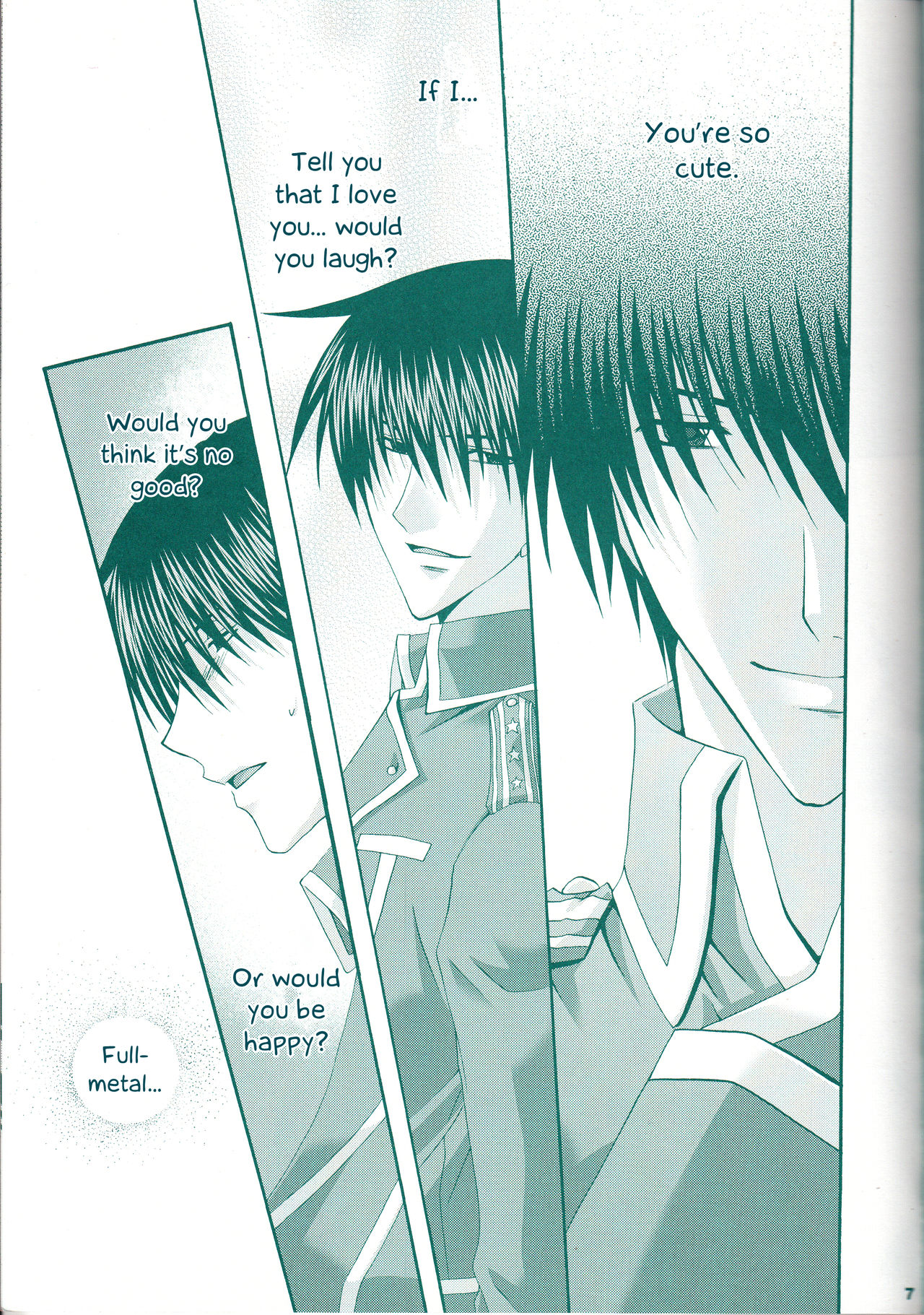 Preview page 6