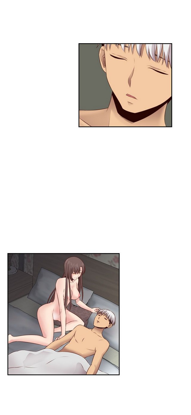 H校园 ch.57-67 - Page 130