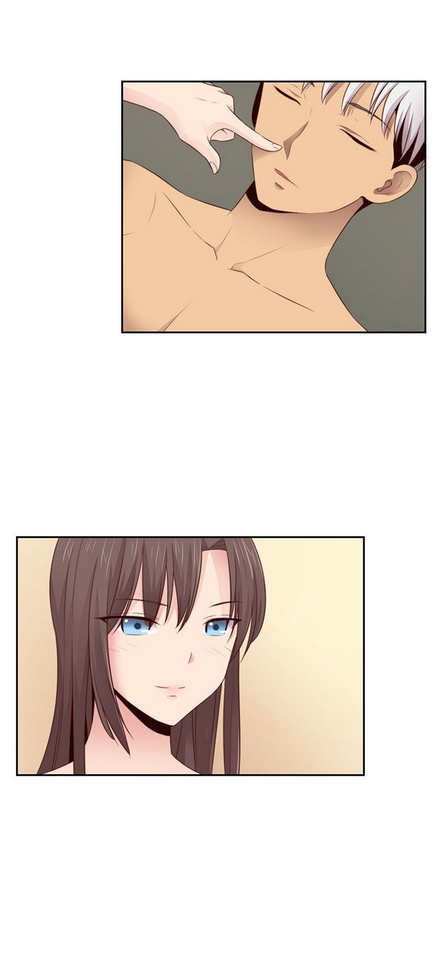 H校园 ch.57-67 - Page 131