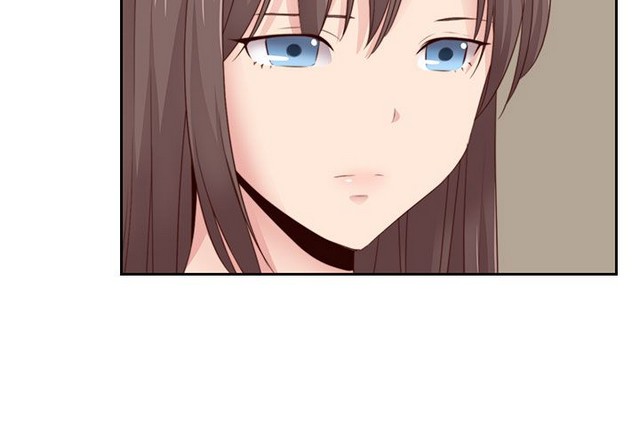H校园 ch.57-67 - Page 134