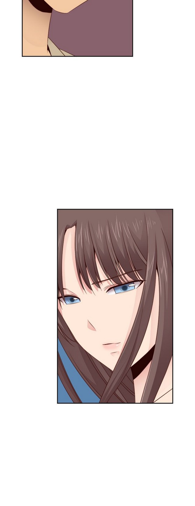 H校园 ch.57-67 - Page 229