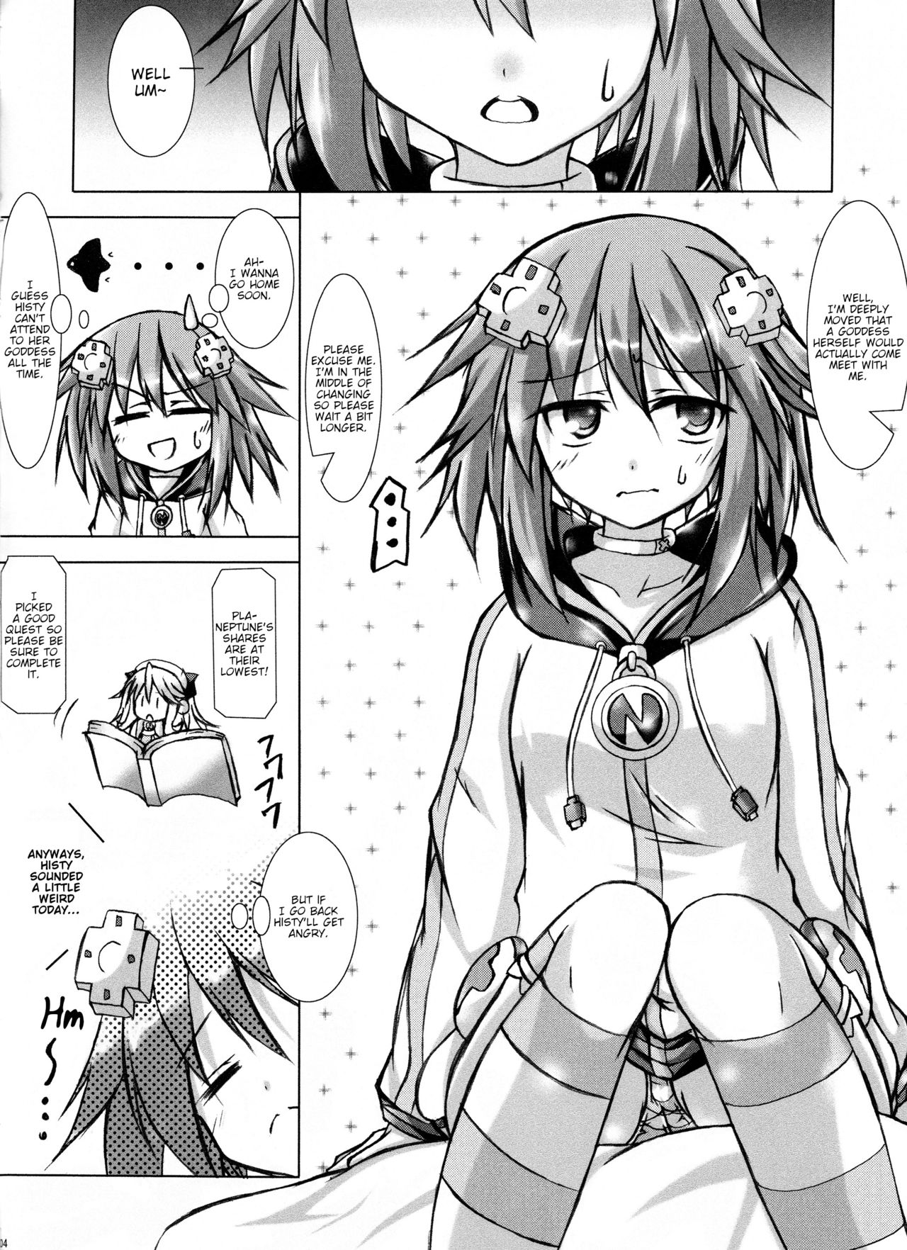 Preview page 4