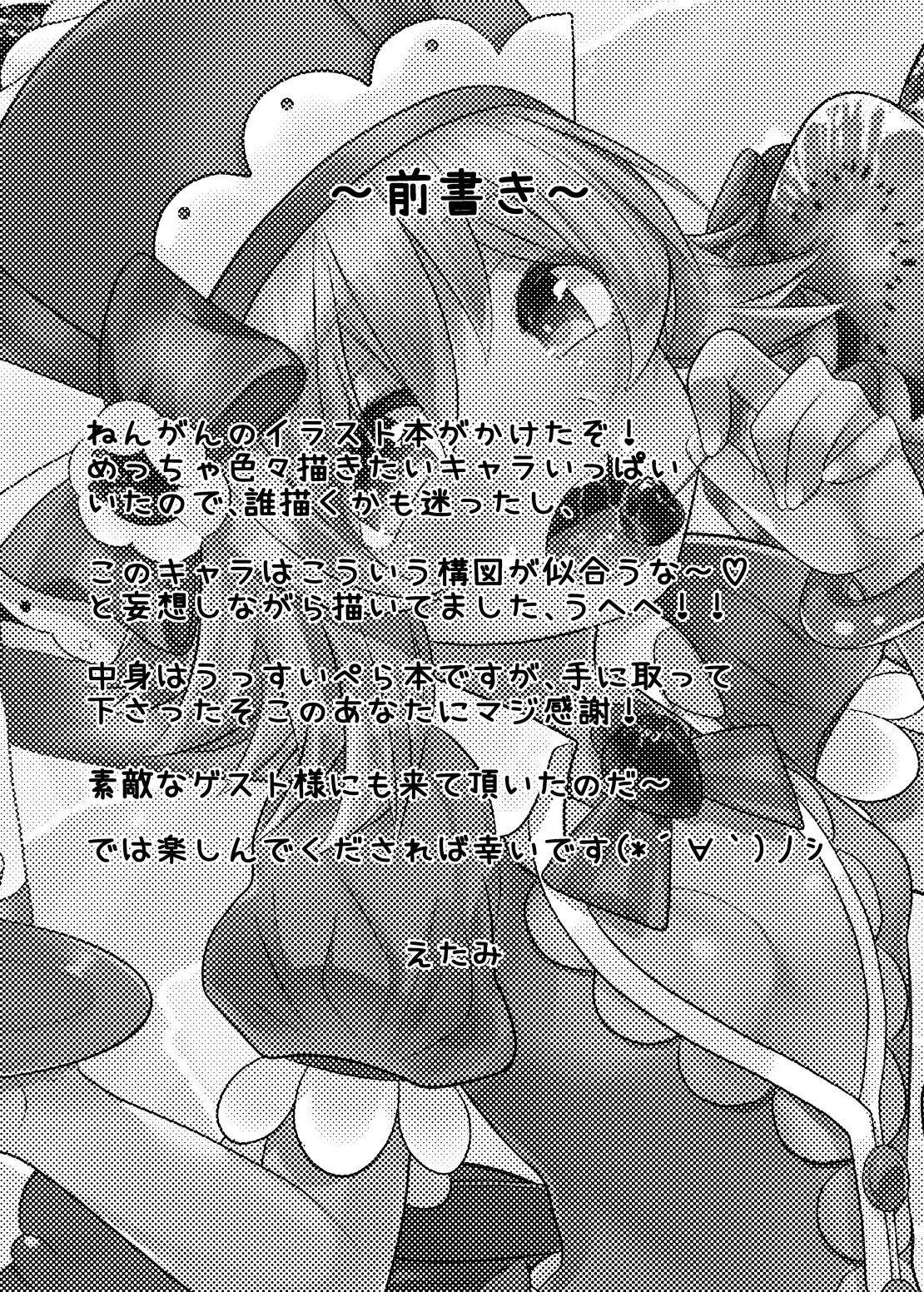 Preview page 2