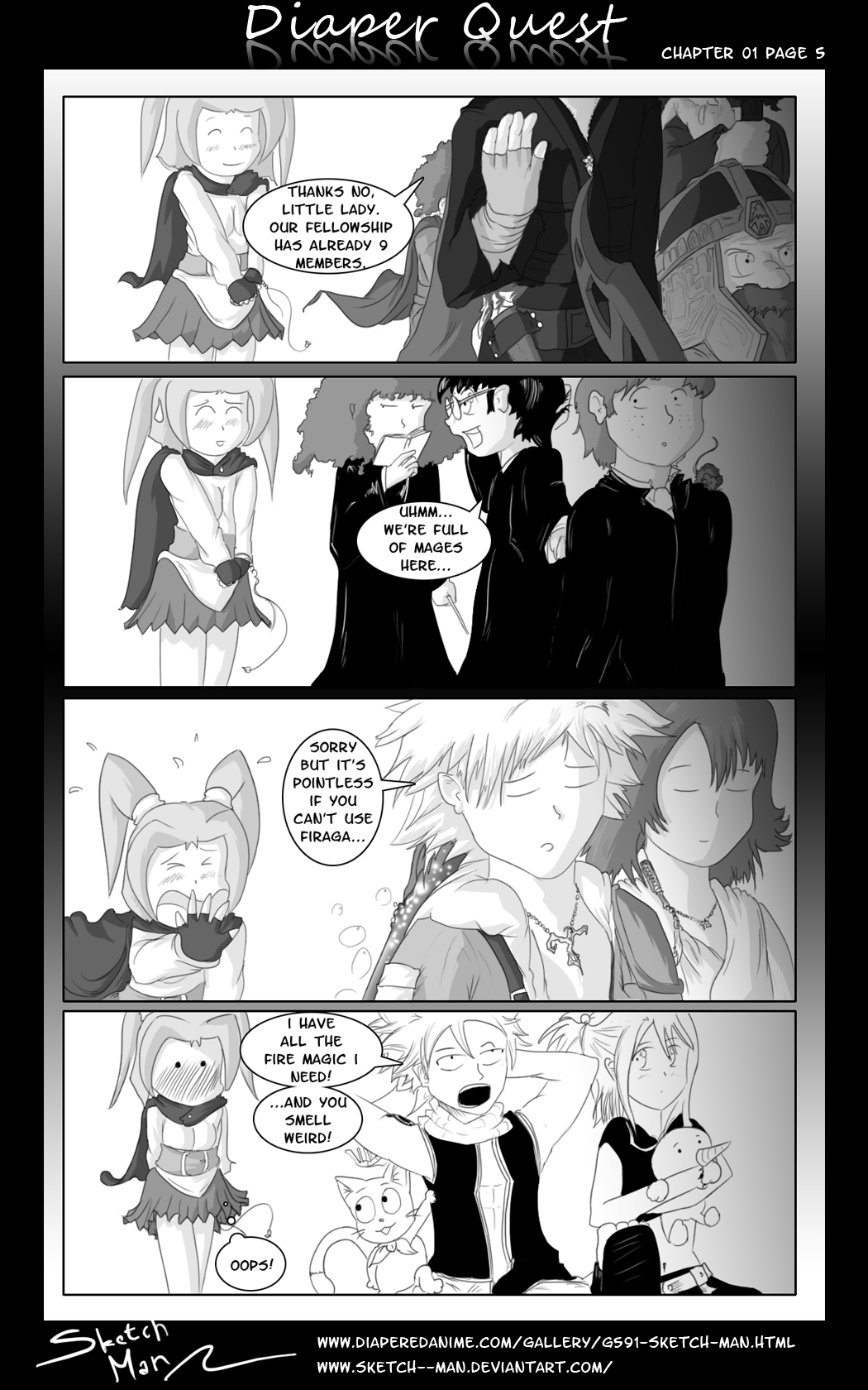 Preview page 5