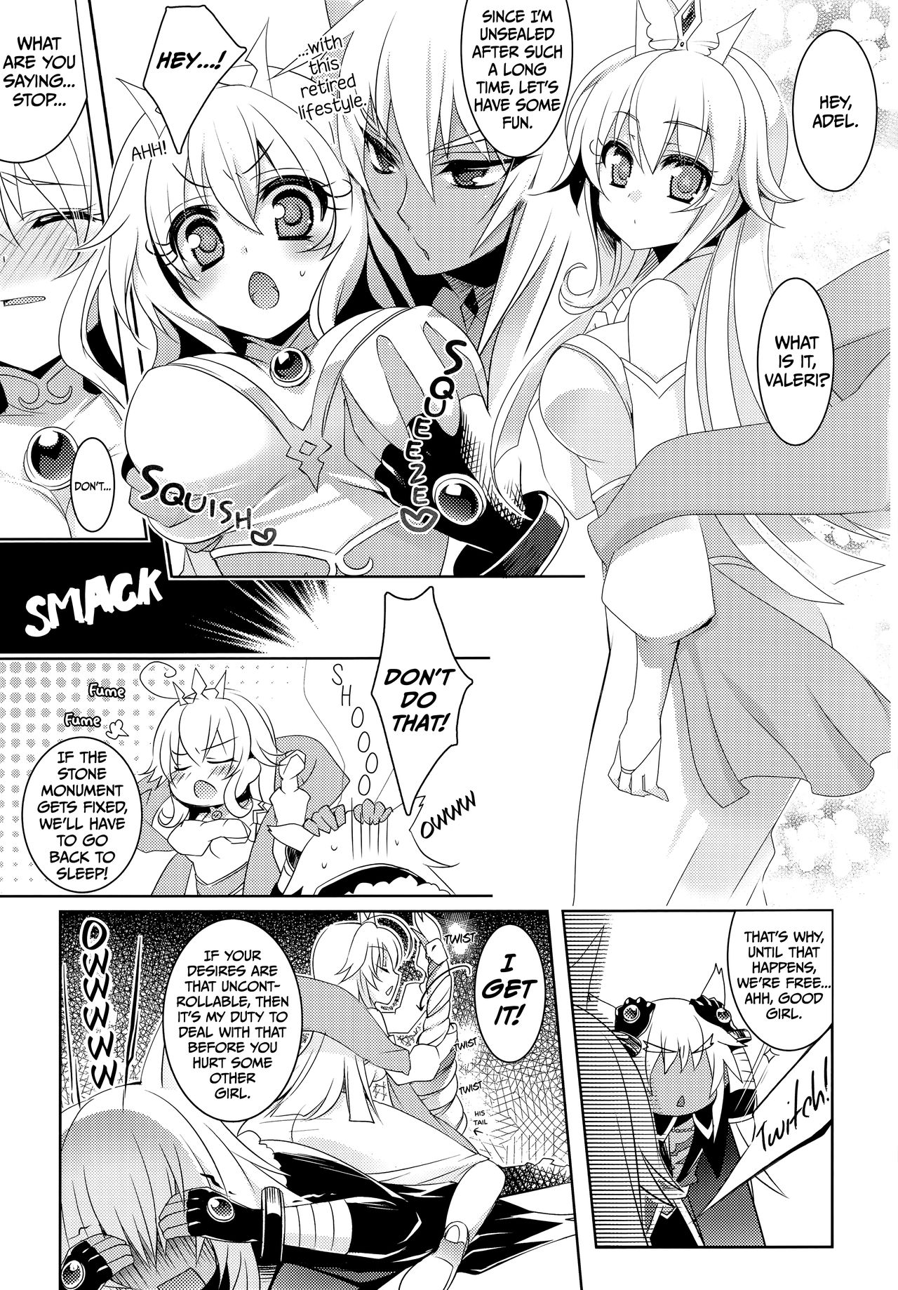 Preview page 5
