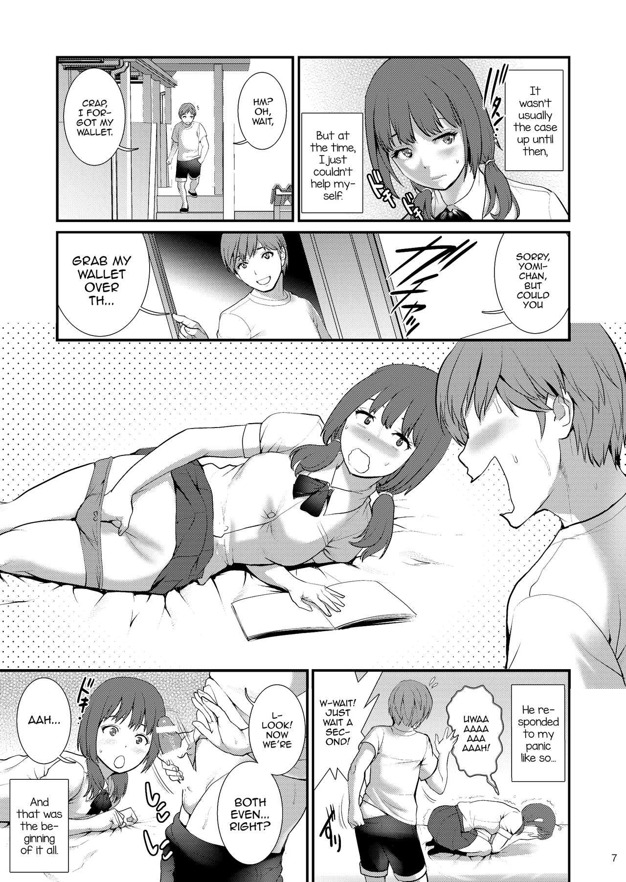 Preview page 6