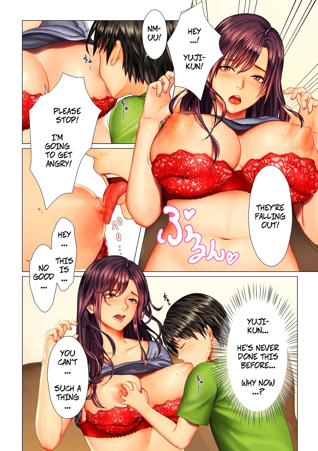 Preview page 4