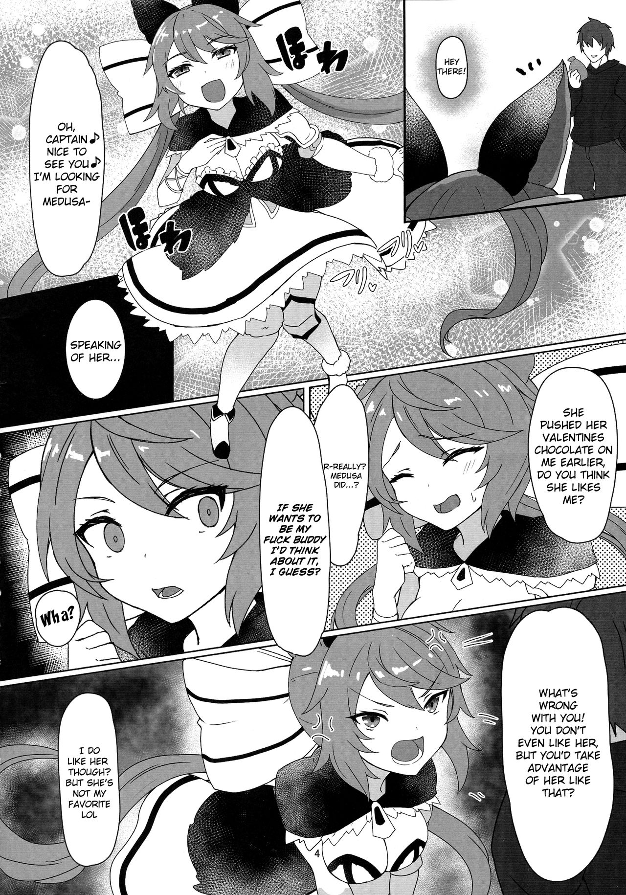 Preview page 4