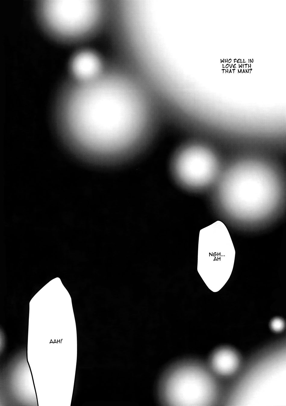 Shinjuu Renai - Page 13