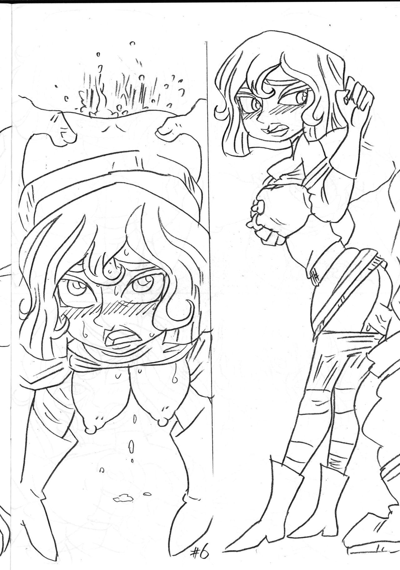 Preview page 5