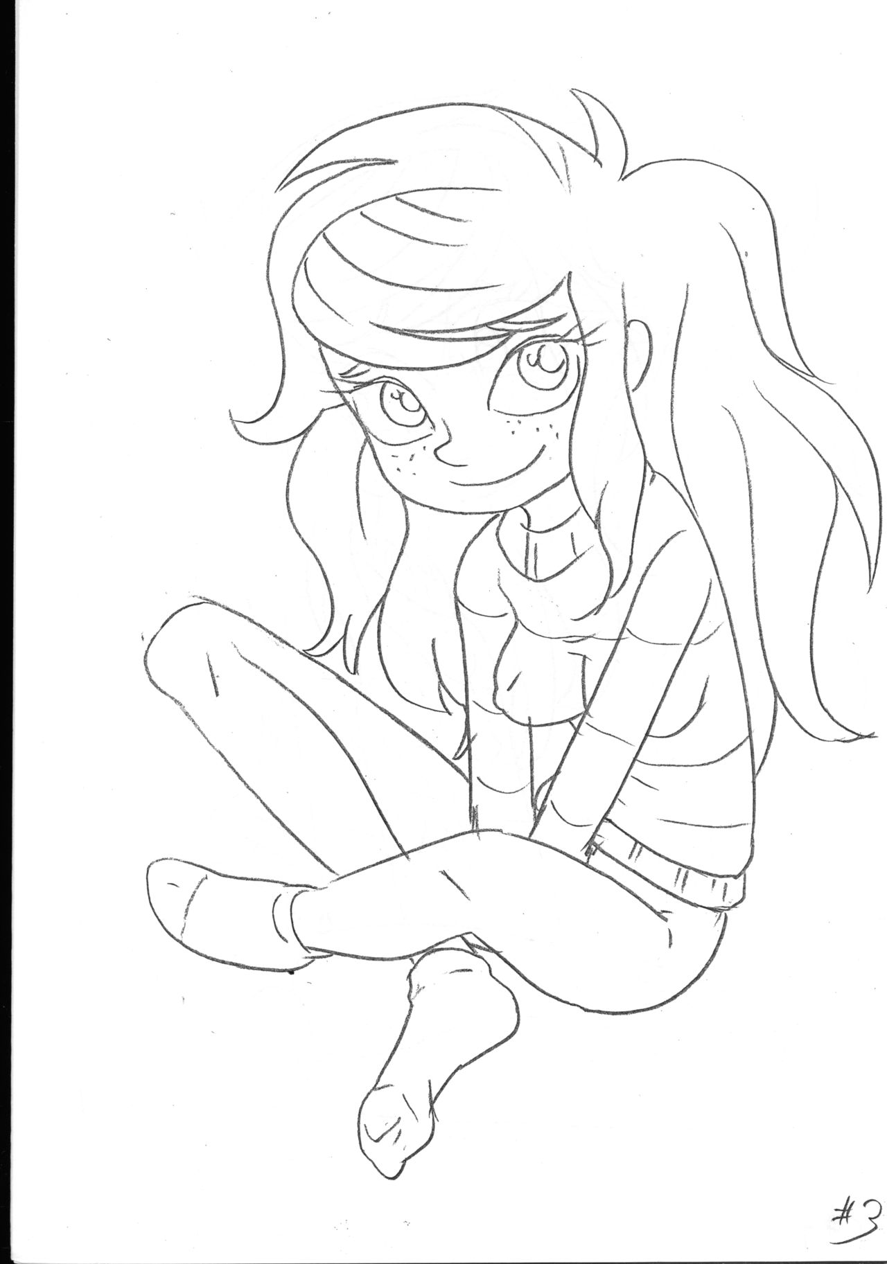 Preview page 2