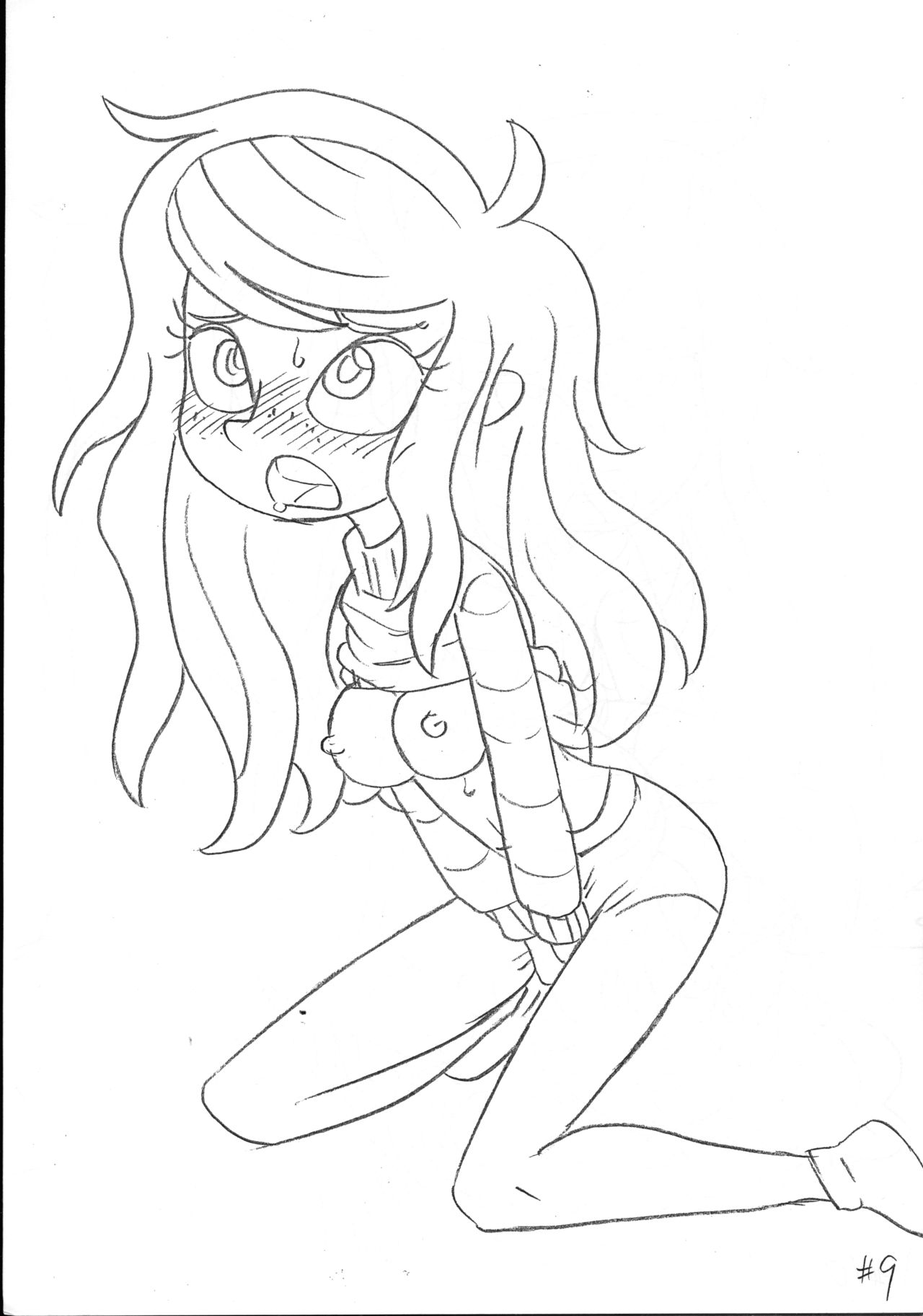 Preview page 8