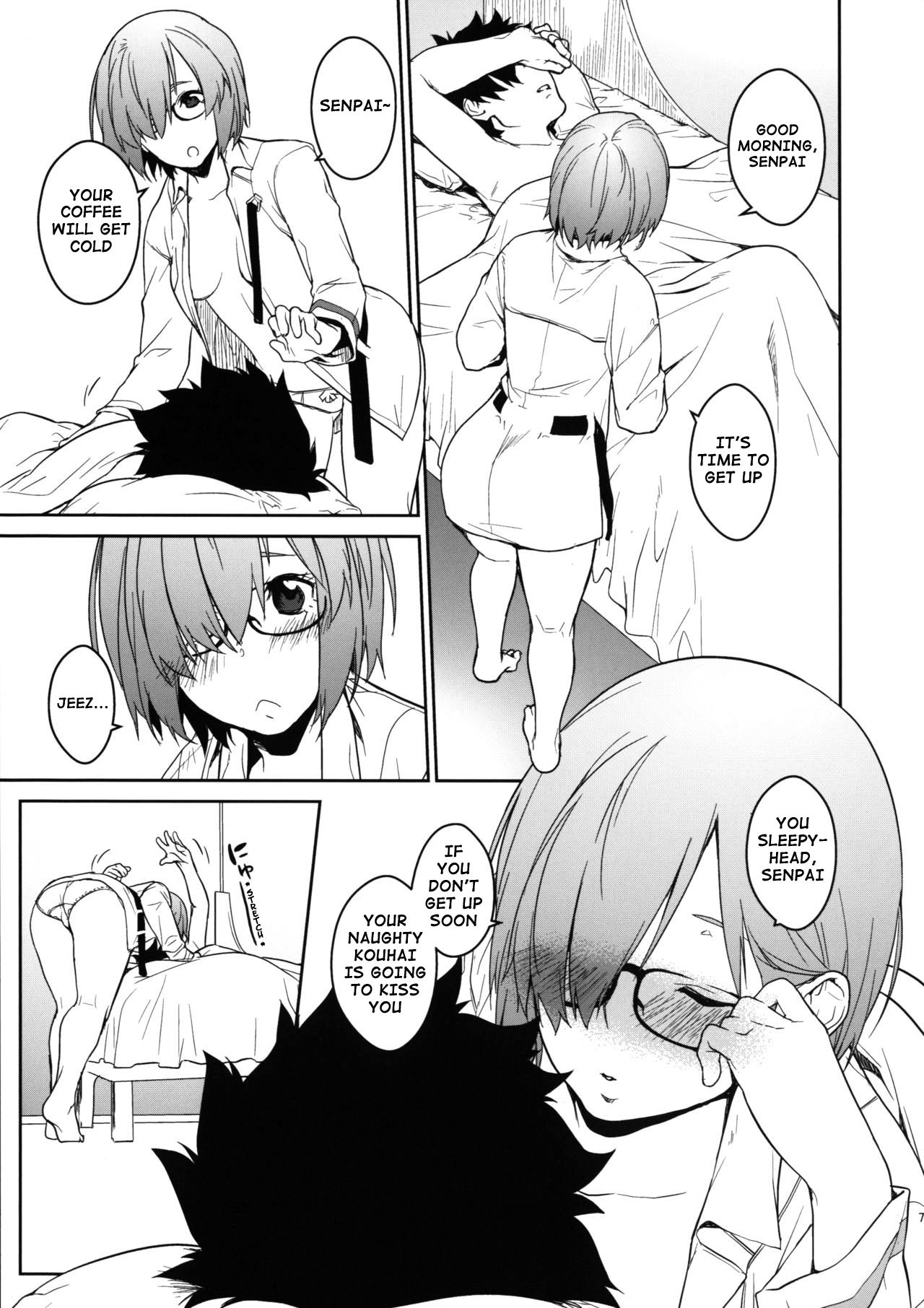 Preview page 7