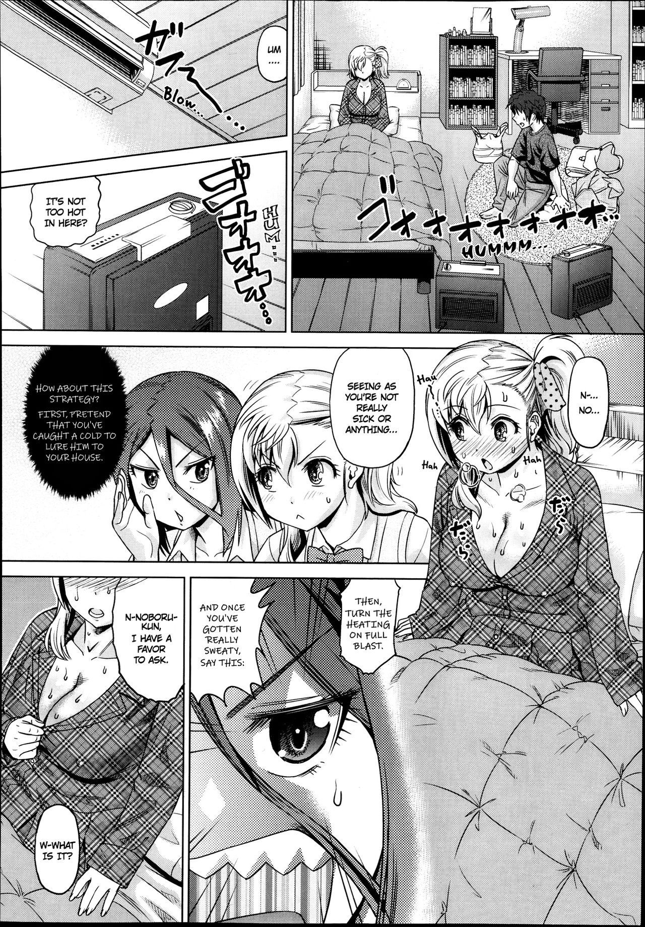 Preview page 4