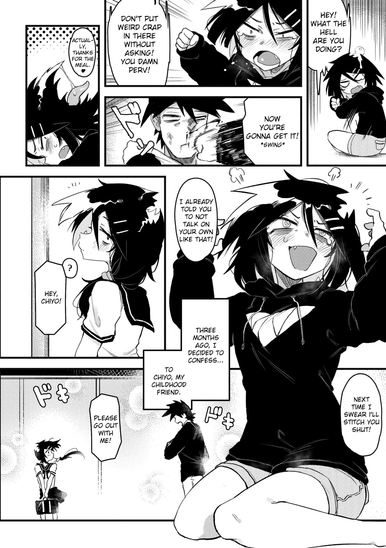 Preview page 3