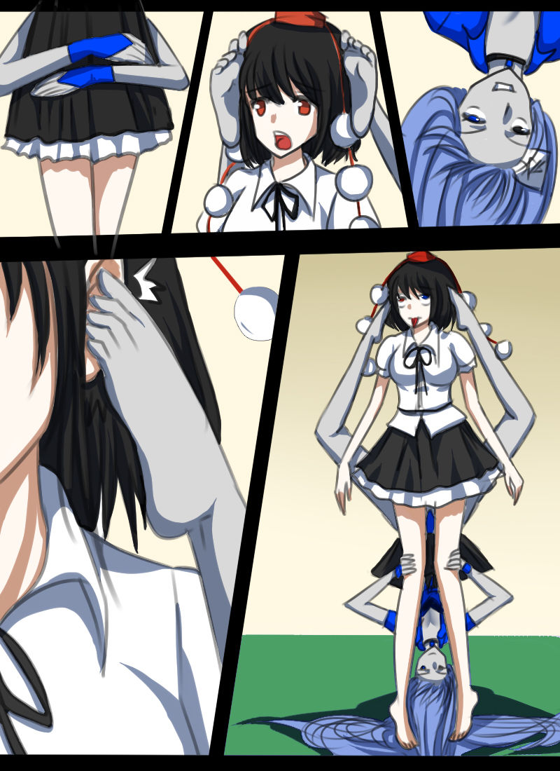 Preview page 7
