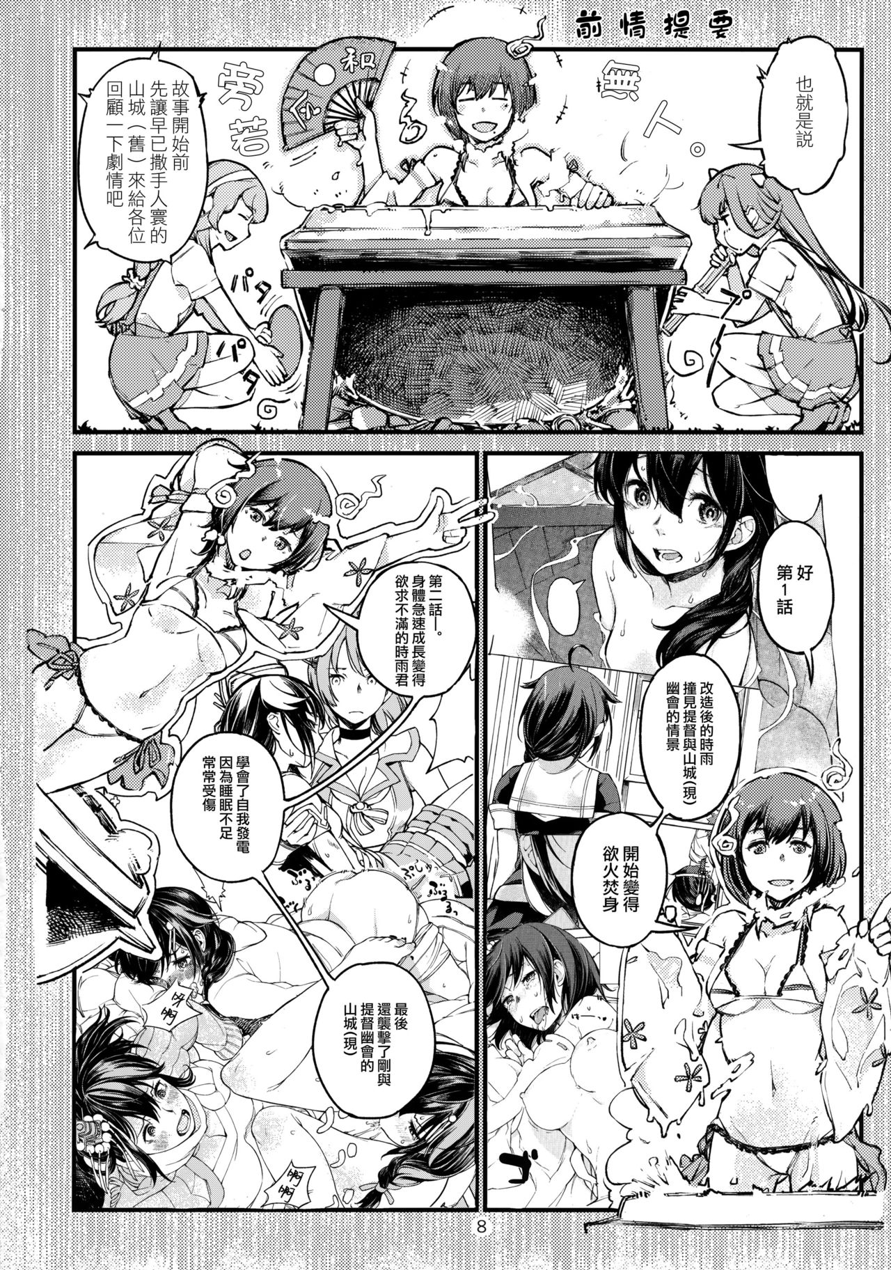 Preview page 7