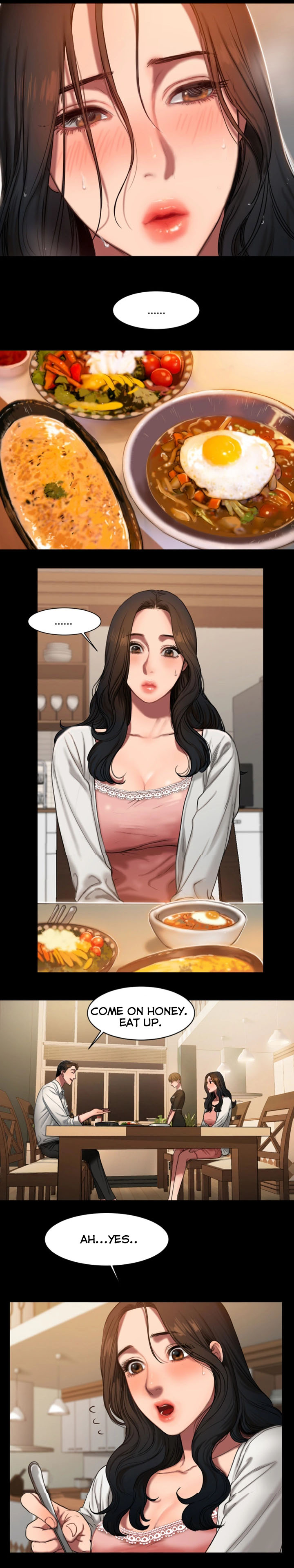 Run Away Ch.10/? - Page 38