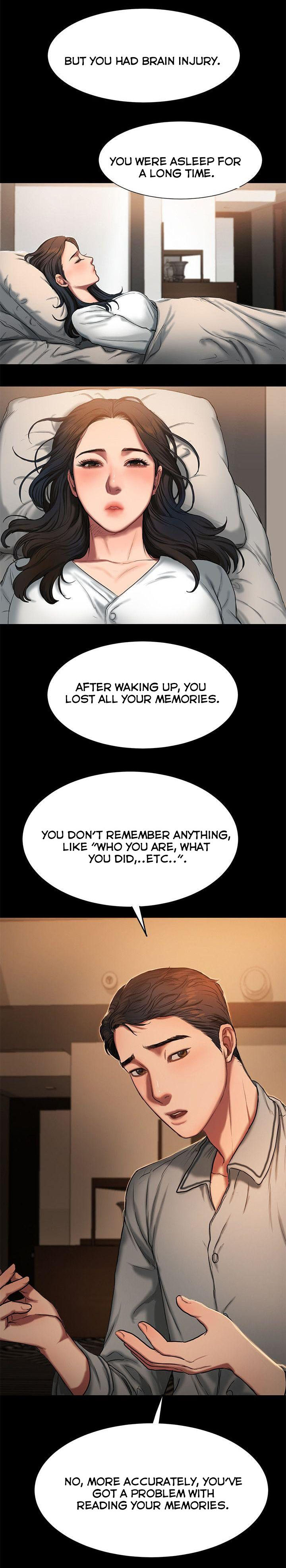 Run Away Ch.10/? - Page 47