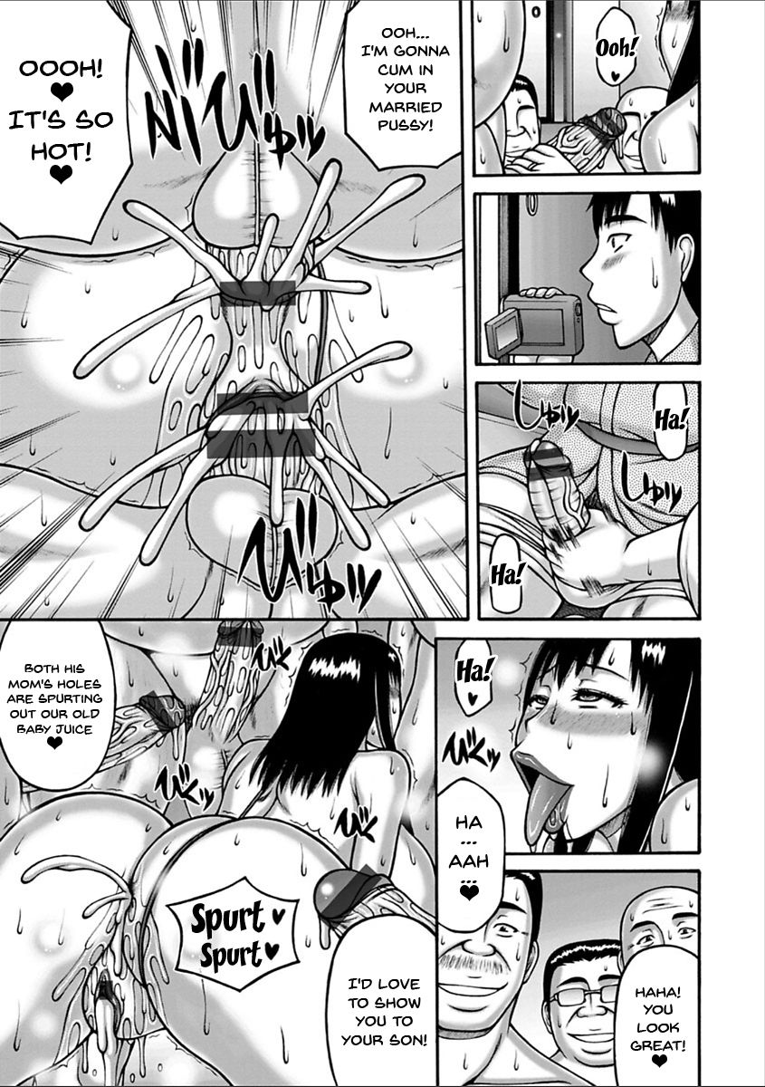 Yarilog - Page 118